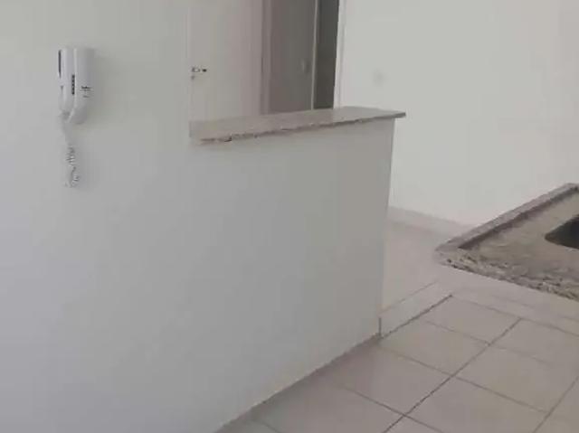 Apartamento aluguel em Região Imediata de Sorocaba, Região Metropolitana de Sorocaba