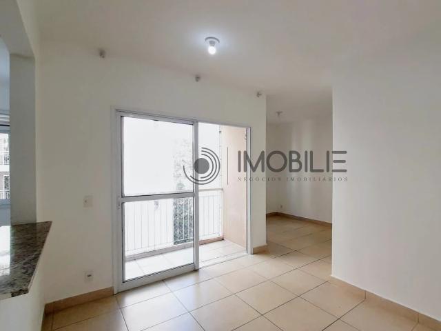 Apartamento aluguel em Região Imediata de Sorocaba, Região Metropolitana de Sorocaba