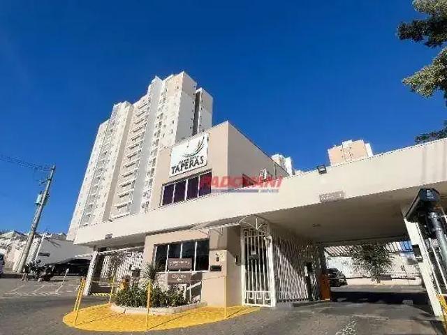 Apartamento aluguel em Região Imediata de Sorocaba, Região Metropolitana de Sorocaba