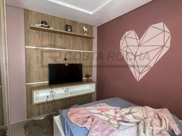 Apartamento aluguel em Região Imediata de Sorocaba, Região Metropolitana de Sorocaba