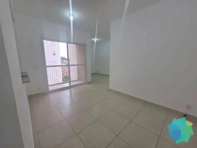 Apartamento aluguel em Região Imediata de Sorocaba, Região Metropolitana de Sorocaba