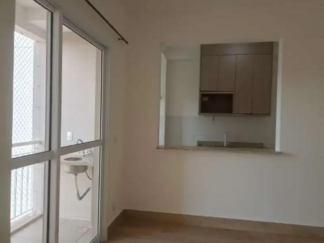 Apartamento aluguel em Região Imediata de Sorocaba, Região Metropolitana de Sorocaba