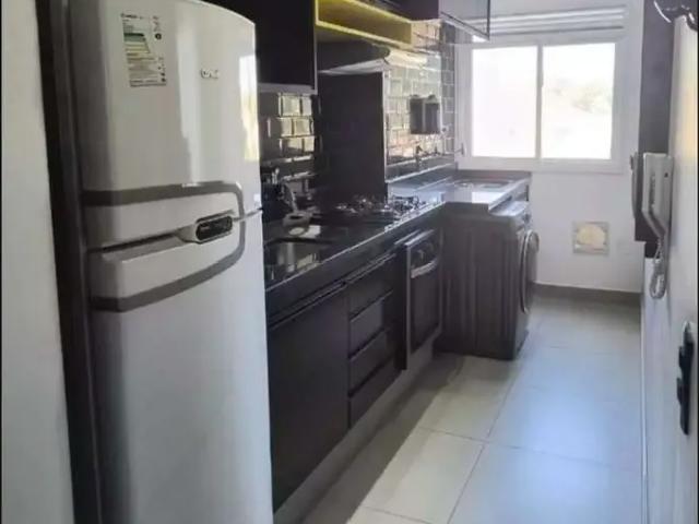 Apartamento aluguel em Região Imediata de Sorocaba, Região Metropolitana de Sorocaba
