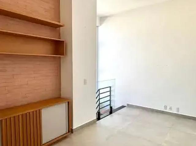 Apartamento aluguel em Região Imediata de Sorocaba, Região Metropolitana de Sorocaba