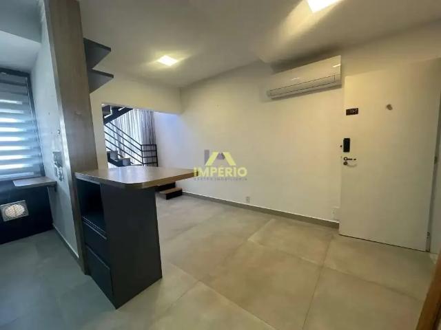 Apartamento aluguel em Região Imediata de Sorocaba, Região Metropolitana de Sorocaba