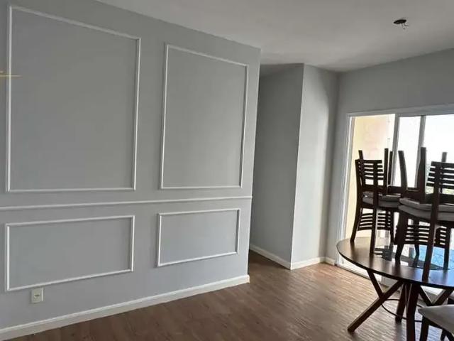 Apartamento aluguel em Região Imediata de Sorocaba, Região Metropolitana de Sorocaba