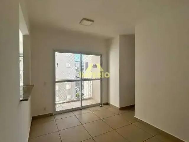 Apartamento aluguel em Região Imediata de Sorocaba, Região Metropolitana de Sorocaba