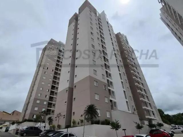 Apartamento aluguel em Região Imediata de Sorocaba, Região Metropolitana de Sorocaba