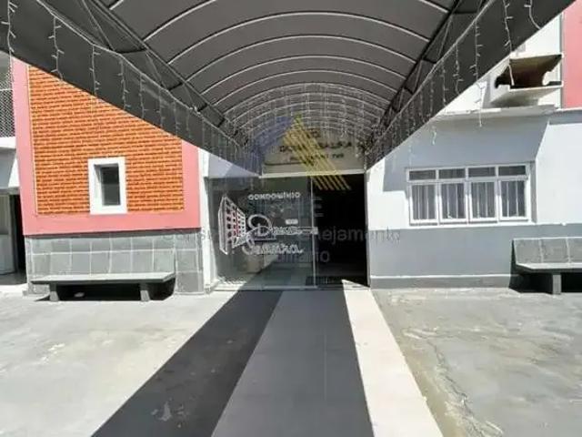 Apartamento aluguel em Região Imediata de Sorocaba, Região Metropolitana de Sorocaba