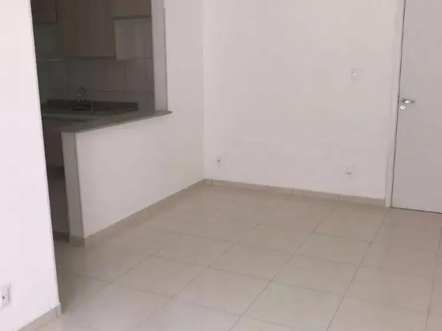 Apartamento aluguel em Região Imediata de Sorocaba, Região Metropolitana de Sorocaba