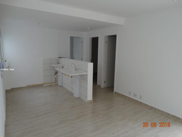 Apartamento aluguel em Região Imediata de Sorocaba, Região Metropolitana de Sorocaba
