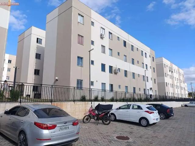 Apartamento aluguel em Região Imediata de Sorocaba, Região Metropolitana de Sorocaba