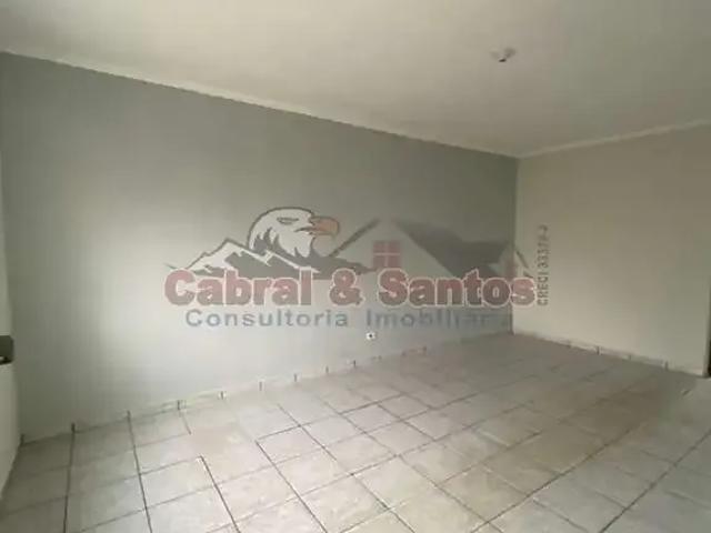 Apartamento aluguel em Região Imediata de Sorocaba, Região Metropolitana de Sorocaba
