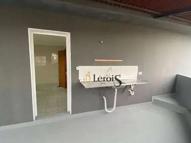 Apartamento aluguel em Região Imediata de Sorocaba, Região Metropolitana de Sorocaba