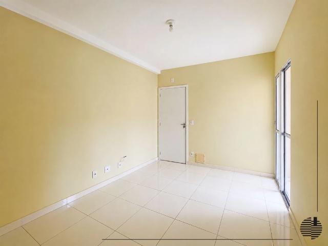 Apartamento aluguel em Região Imediata de Sorocaba, Região Metropolitana de Sorocaba