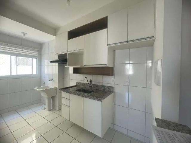 Apartamento aluguel em Região Imediata de Sorocaba, Região Metropolitana de Sorocaba