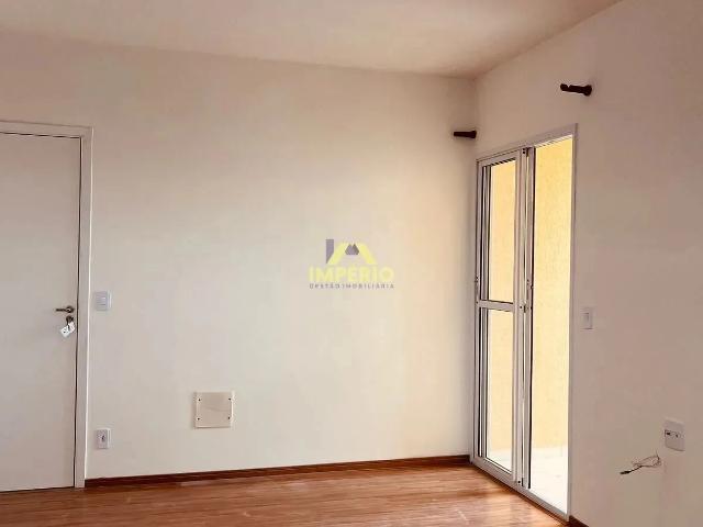 Apartamento aluguel em Jardim Santa Marta III, Salto