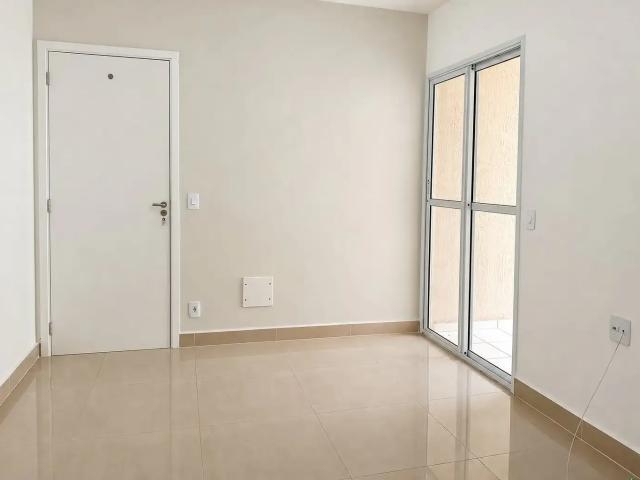 Apartamento aluguel em Região Imediata de Sorocaba, Região Metropolitana de Sorocaba