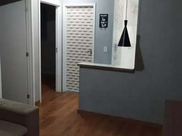 Apartamento aluguel em Região Imediata de Sorocaba, Região Metropolitana de Sorocaba