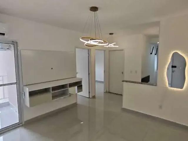 Apartamento aluguel em Região Imediata de Sorocaba, Região Metropolitana de Sorocaba