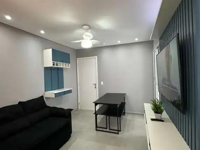 Apartamento aluguel em Região Imediata de Sorocaba, Região Metropolitana de Sorocaba