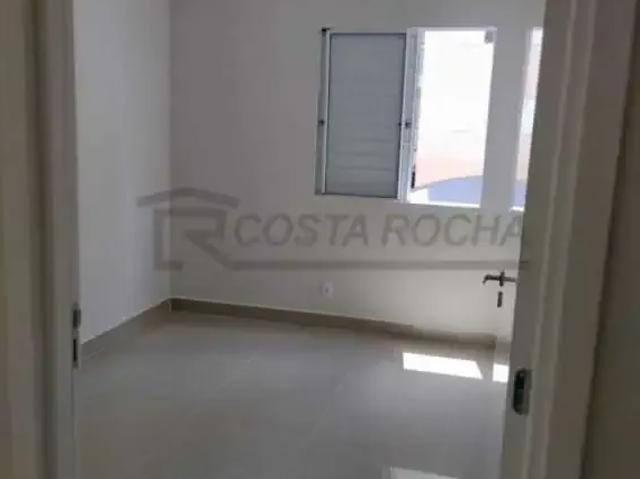 Apartamento aluguel em Região Imediata de Sorocaba, Região Metropolitana de Sorocaba