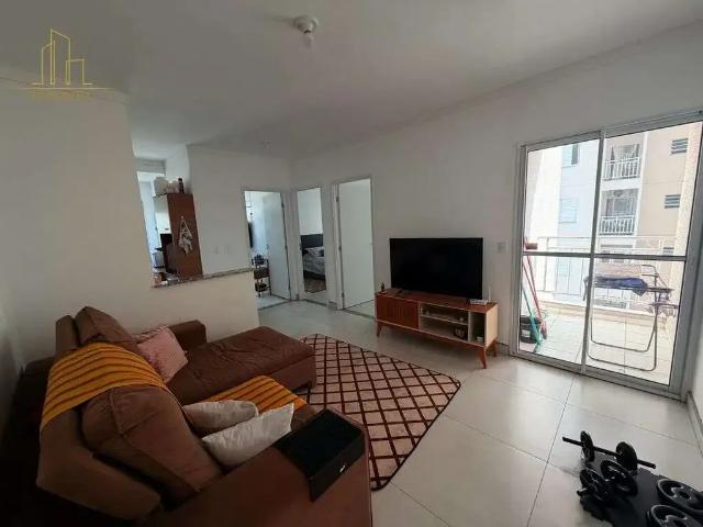 Apartamento aluguel em Região Imediata de Sorocaba, Região Metropolitana de Sorocaba