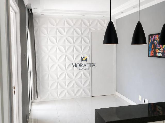 Apartamento aluguel em Região Imediata de Sorocaba, Região Metropolitana de Sorocaba