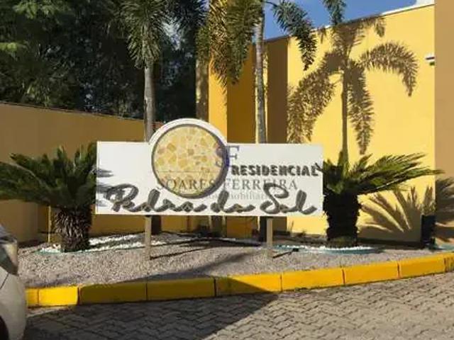 Apartamento aluguel em Região Imediata de Sorocaba, Região Metropolitana de Sorocaba
