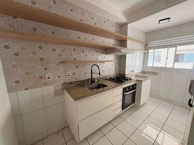 Apartamento aluguel em Região Imediata de Sorocaba, Região Metropolitana de Sorocaba
