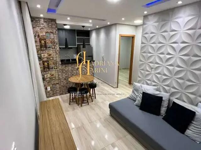 Apartamento aluguel em Região Imediata de Sorocaba, Região Metropolitana de Sorocaba