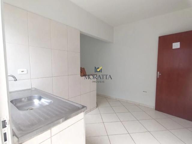 Apartamento aluguel em Salto, Região Geográfica Intermediária de Sorocaba