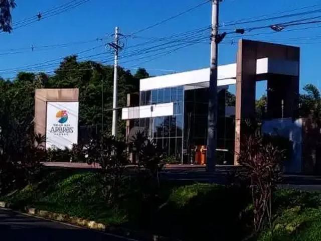 Apartamento aluguel em Região Imediata de Sorocaba, Região Metropolitana de Sorocaba