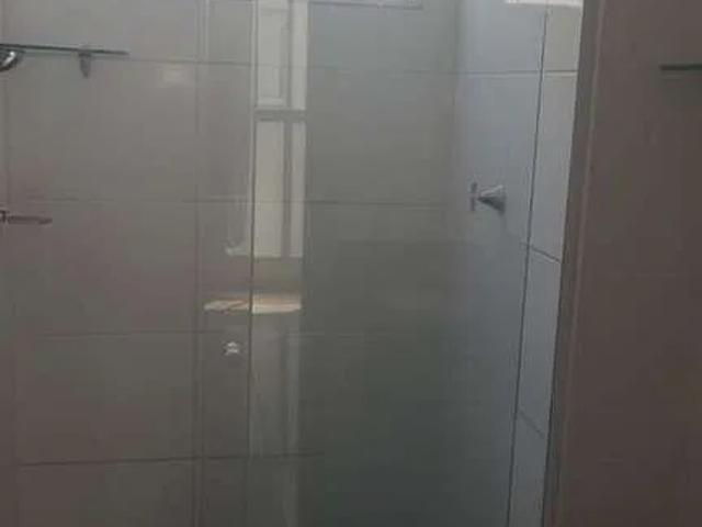 Apartamento aluguel em Jardim das Nações I, Salto