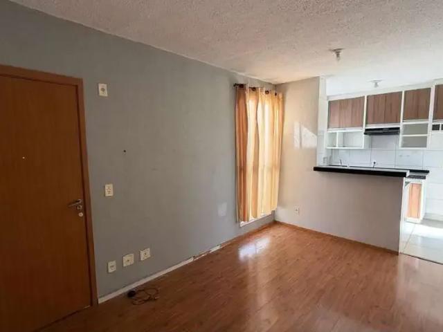 Apartamento aluguel em Região Imediata de Sorocaba, Região Metropolitana de Sorocaba