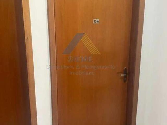 Apartamento aluguel em Região Imediata de Sorocaba, Região Metropolitana de Sorocaba