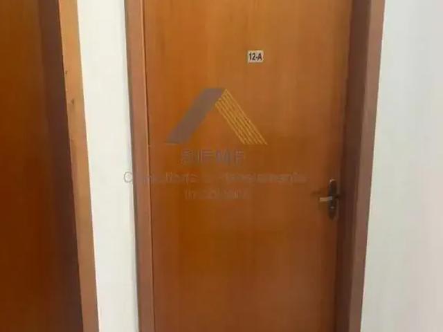 Apartamento aluguel em Região Imediata de Sorocaba, Região Metropolitana de Sorocaba