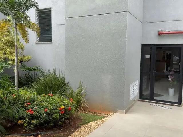 Apartamento aluguel em Região Imediata de Sorocaba, Região Metropolitana de Sorocaba