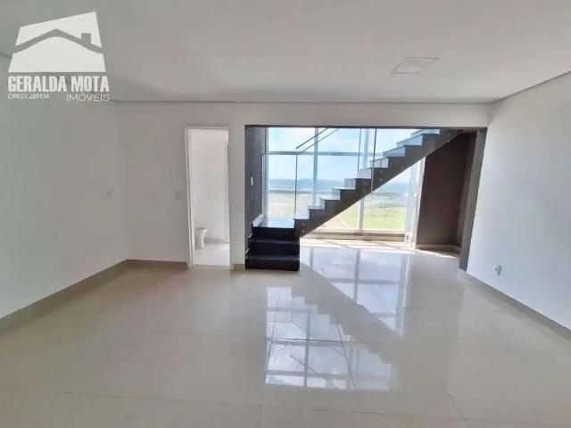 Apartamento aluguel em Região Imediata de Sorocaba, Região Metropolitana de Sorocaba
