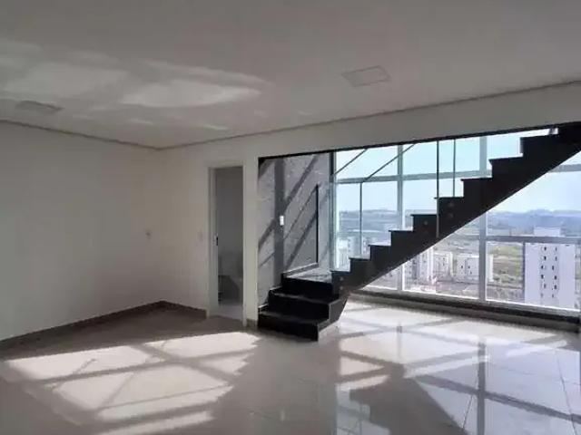 Apartamento aluguel em Região Imediata de Sorocaba, Região Metropolitana de Sorocaba