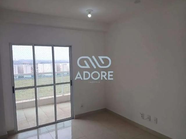 Apartamento aluguel em Região Imediata de Sorocaba, Região Metropolitana de Sorocaba
