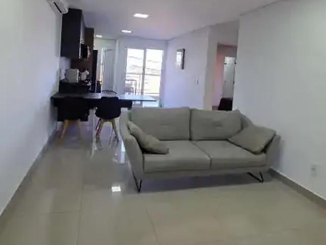 Apartamento aluguel em Região Imediata de Sorocaba, Região Metropolitana de Sorocaba