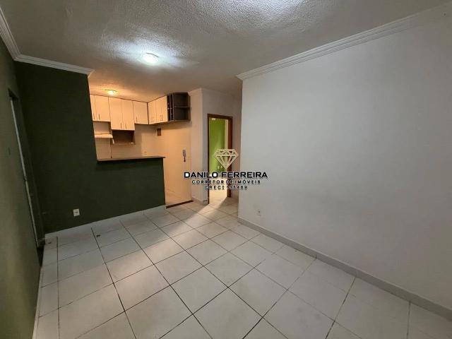 Apartamento aluguel em Região Imediata de Sorocaba, Região Metropolitana de Sorocaba
