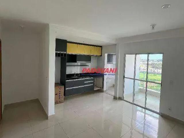 Apartamento aluguel em Região Imediata de Sorocaba, Região Metropolitana de Sorocaba