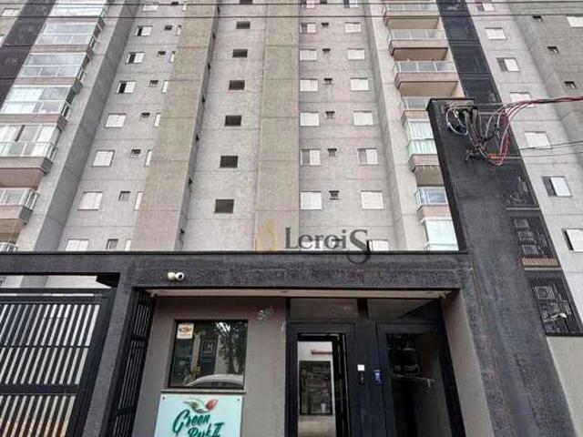 Apartamento aluguel em Região Imediata de Sorocaba, Região Metropolitana de Sorocaba