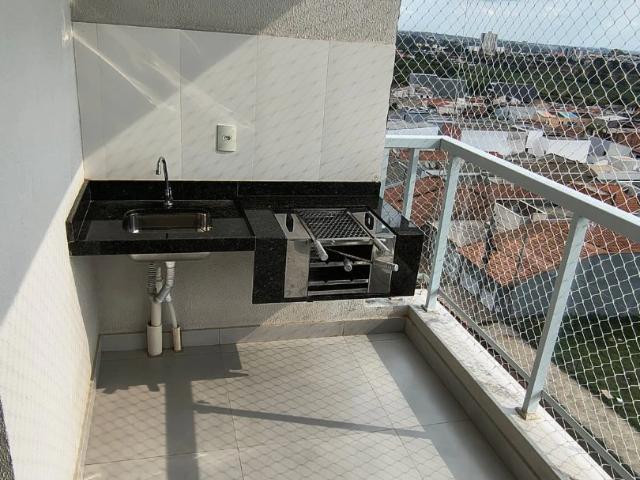 Apartamento aluguel em Região Imediata de Sorocaba, Região Metropolitana de Sorocaba