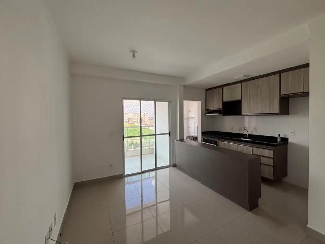 Apartamento aluguel em Região Imediata de Sorocaba, Região Metropolitana de Sorocaba