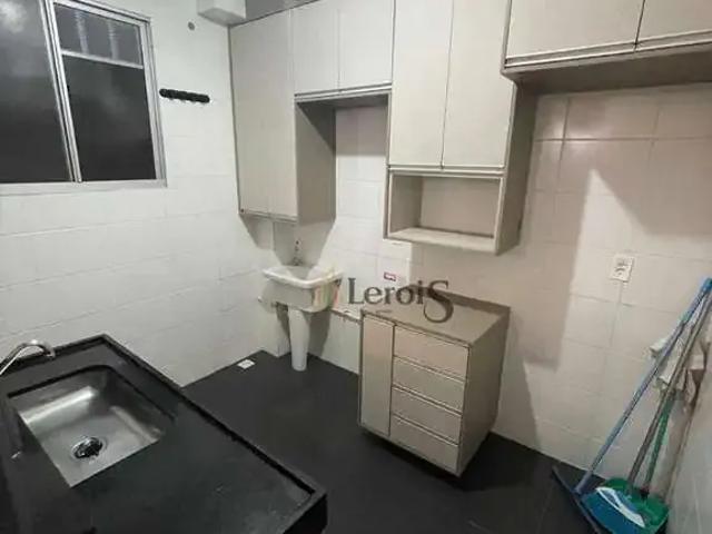 Apartamento aluguel em Região Imediata de Sorocaba, Região Metropolitana de Sorocaba