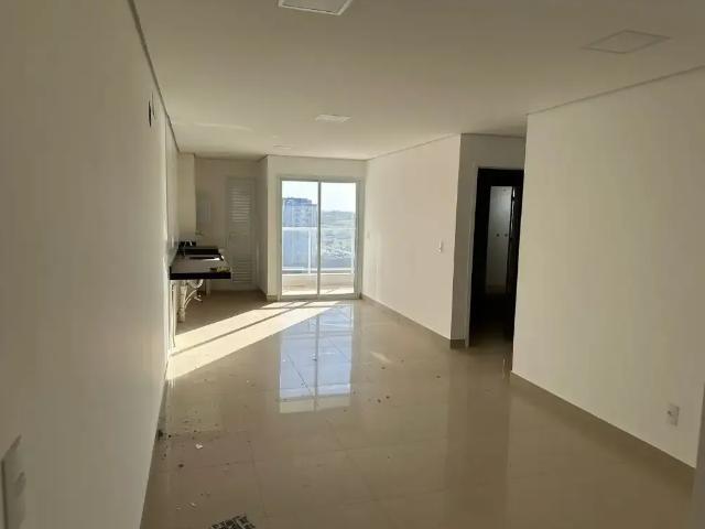 Apartamento aluguel em Região Imediata de Sorocaba, Região Metropolitana de Sorocaba