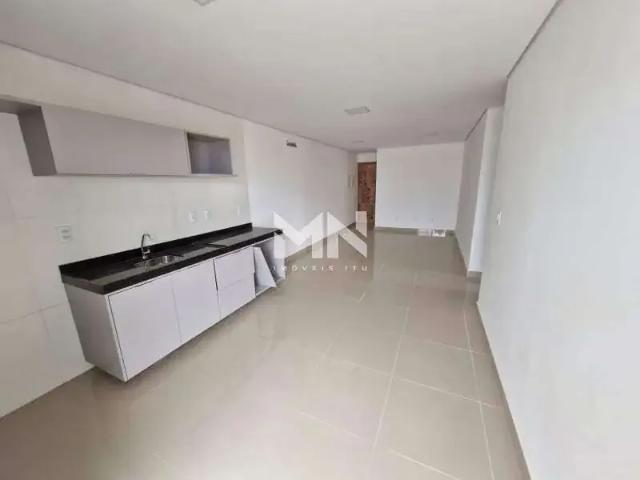 Apartamento aluguel em Região Imediata de Sorocaba, Região Metropolitana de Sorocaba